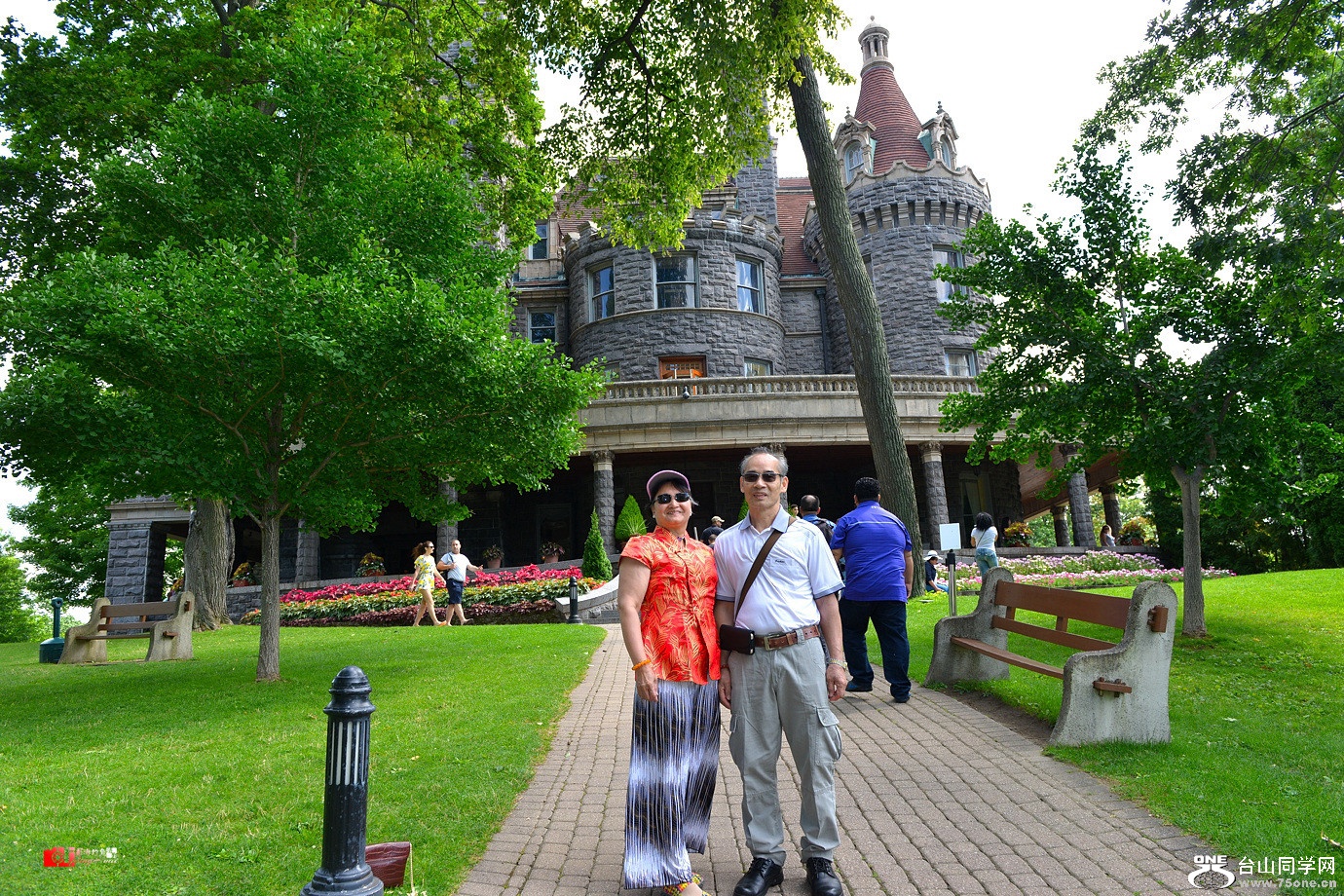DSC_4136.jpg