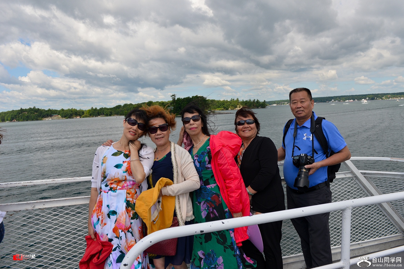 DSC_4026.jpg