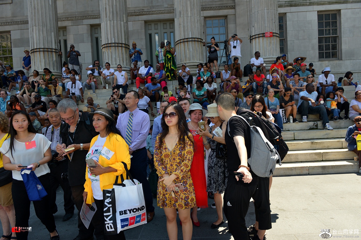 DSC_6293.jpg
