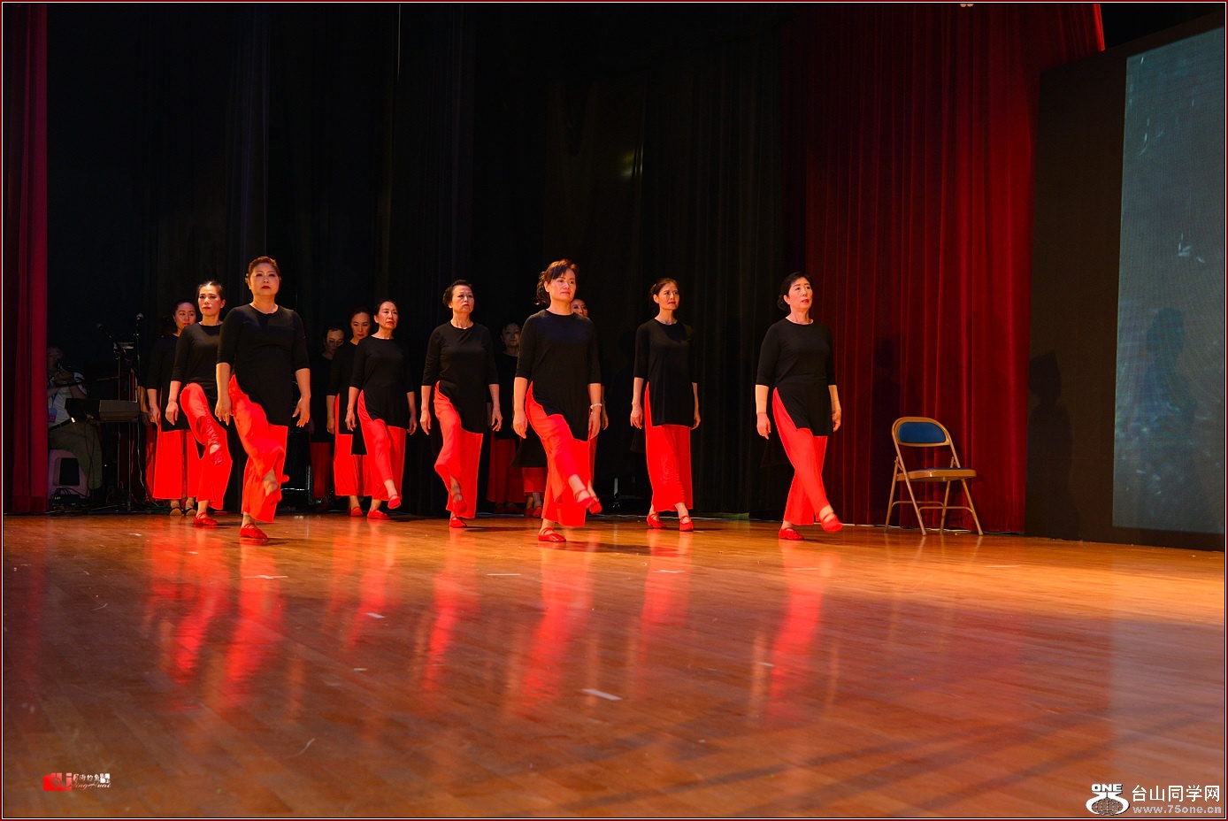 DSC_9892.jpg