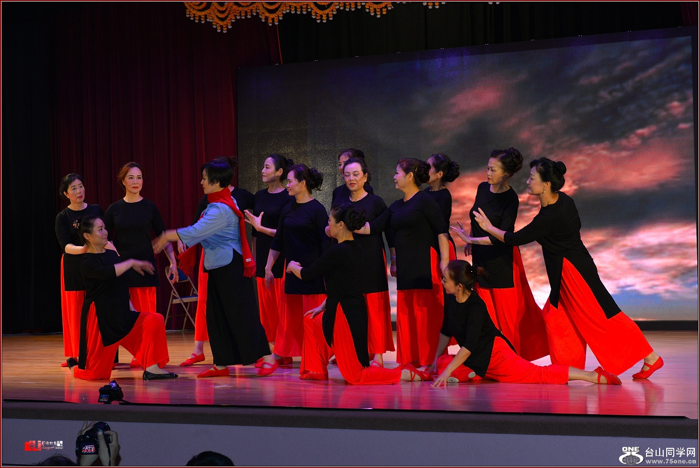 DSC_9908.jpg
