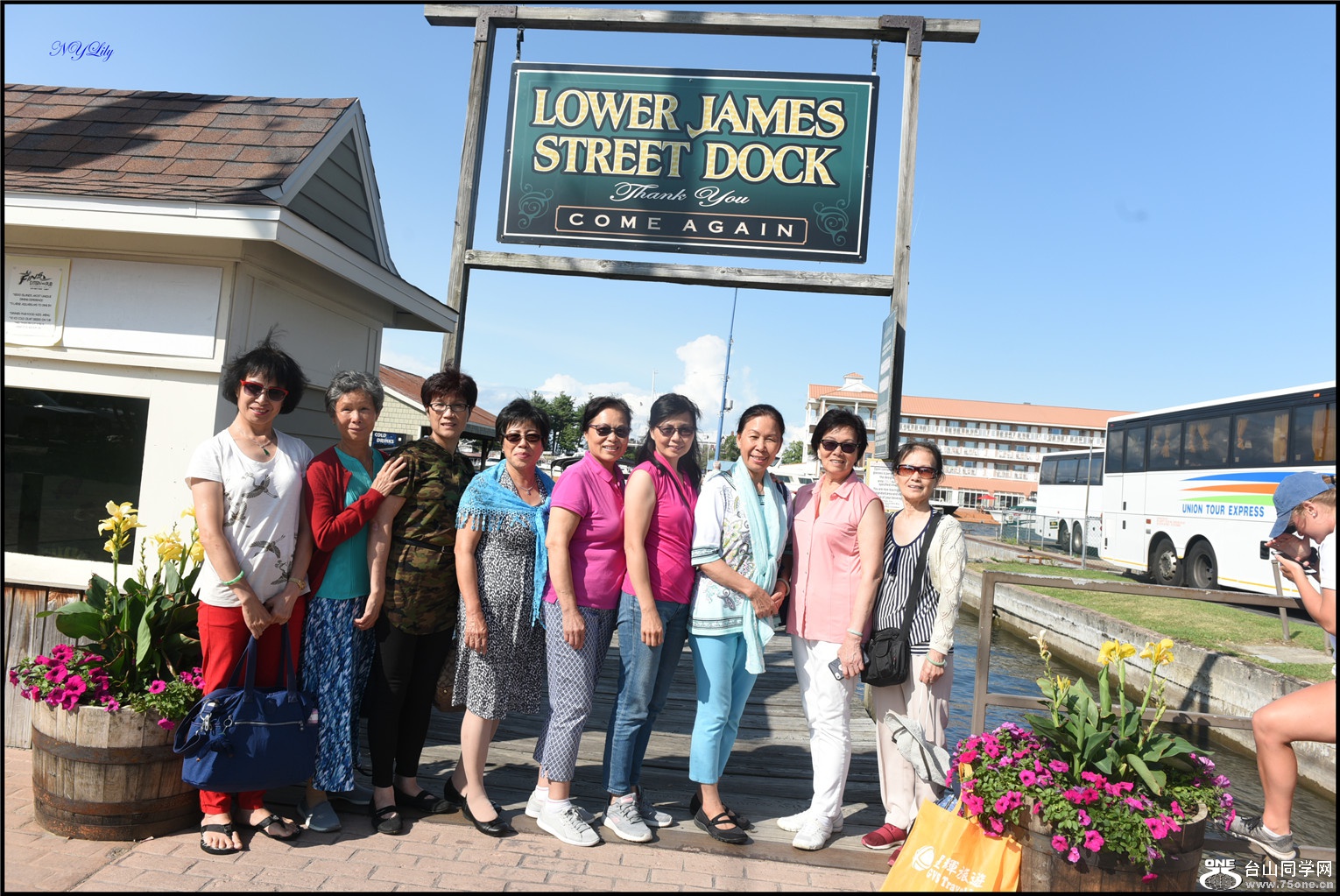 DSC_4073.jpg