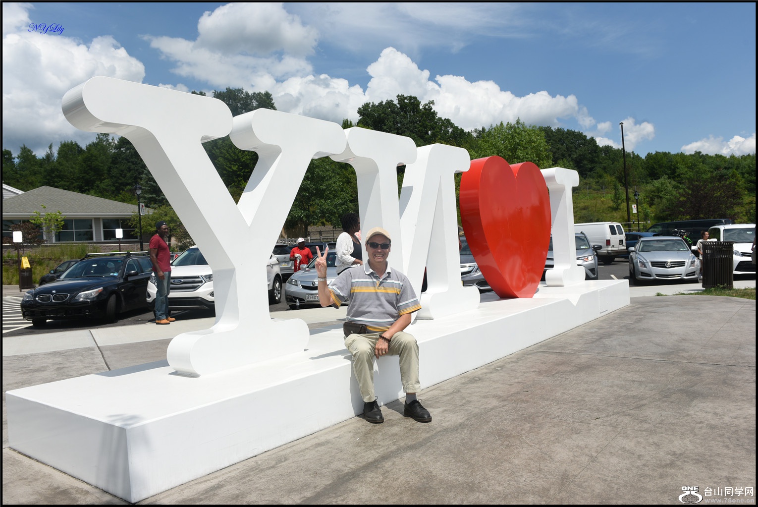 DSC_4042.jpg