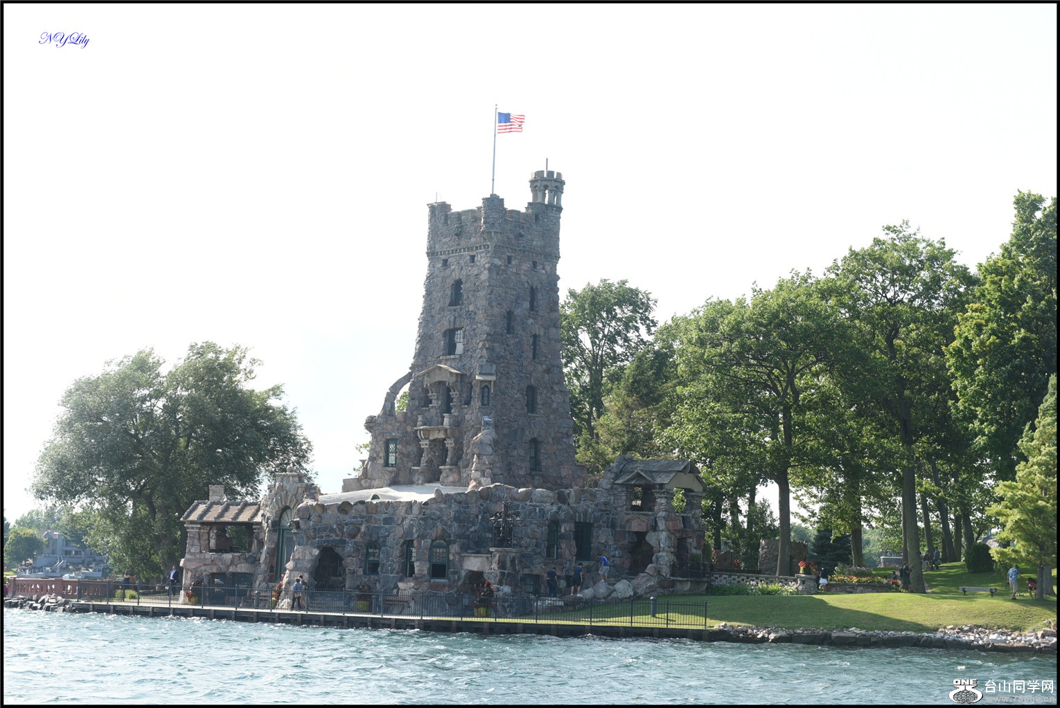DSC_4096.jpg