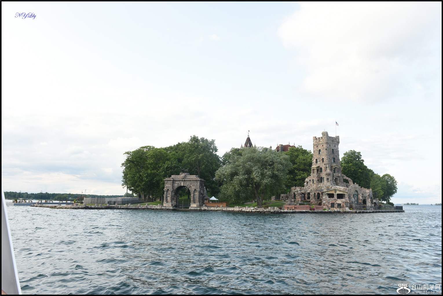 DSC_4383.jpg
