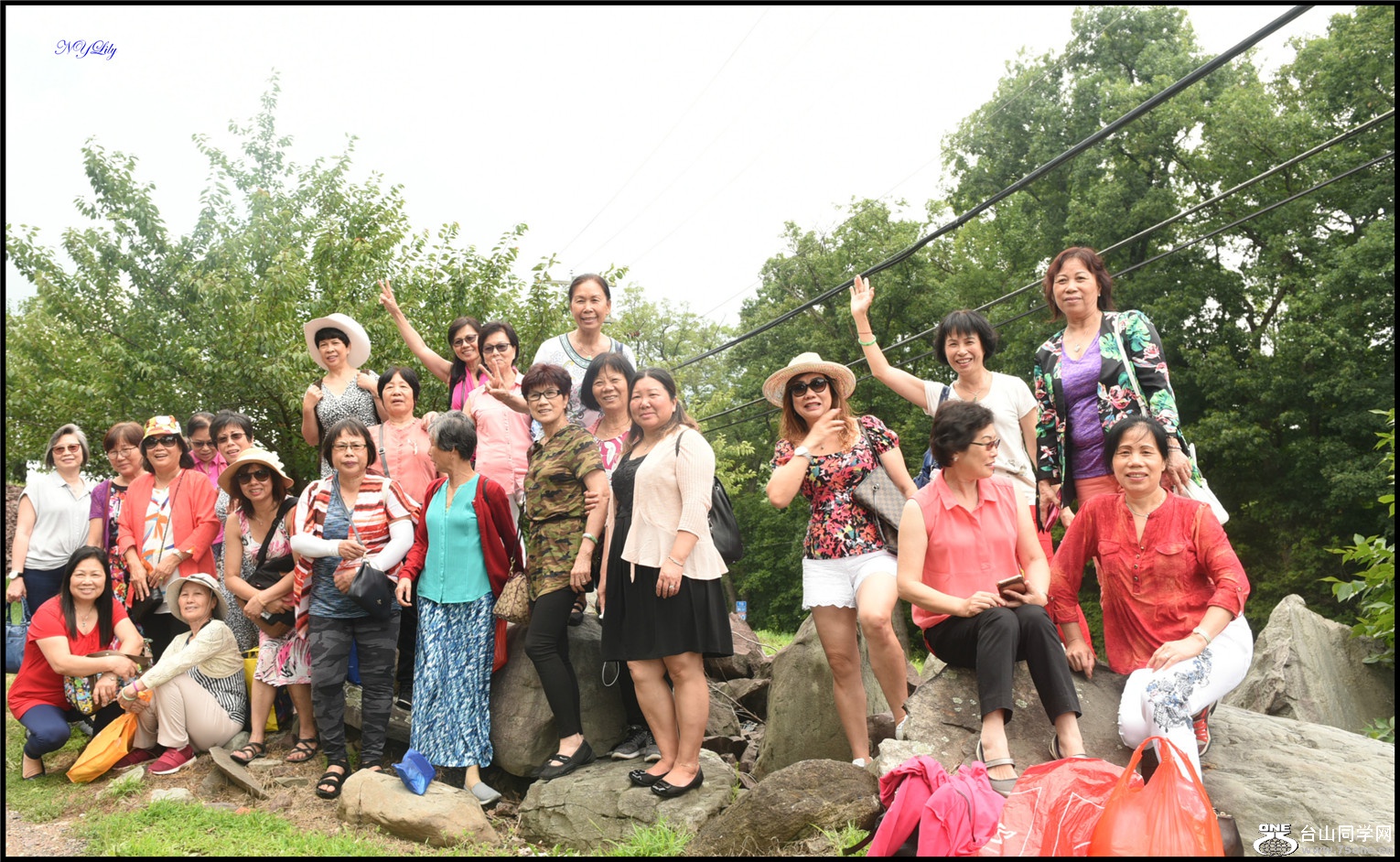 DSC_3978.jpg