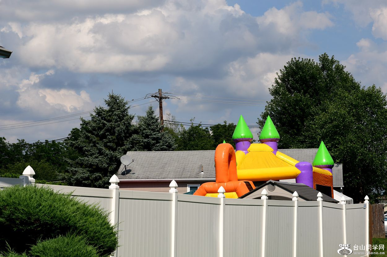 DSC_9897 (1)_����.jpg