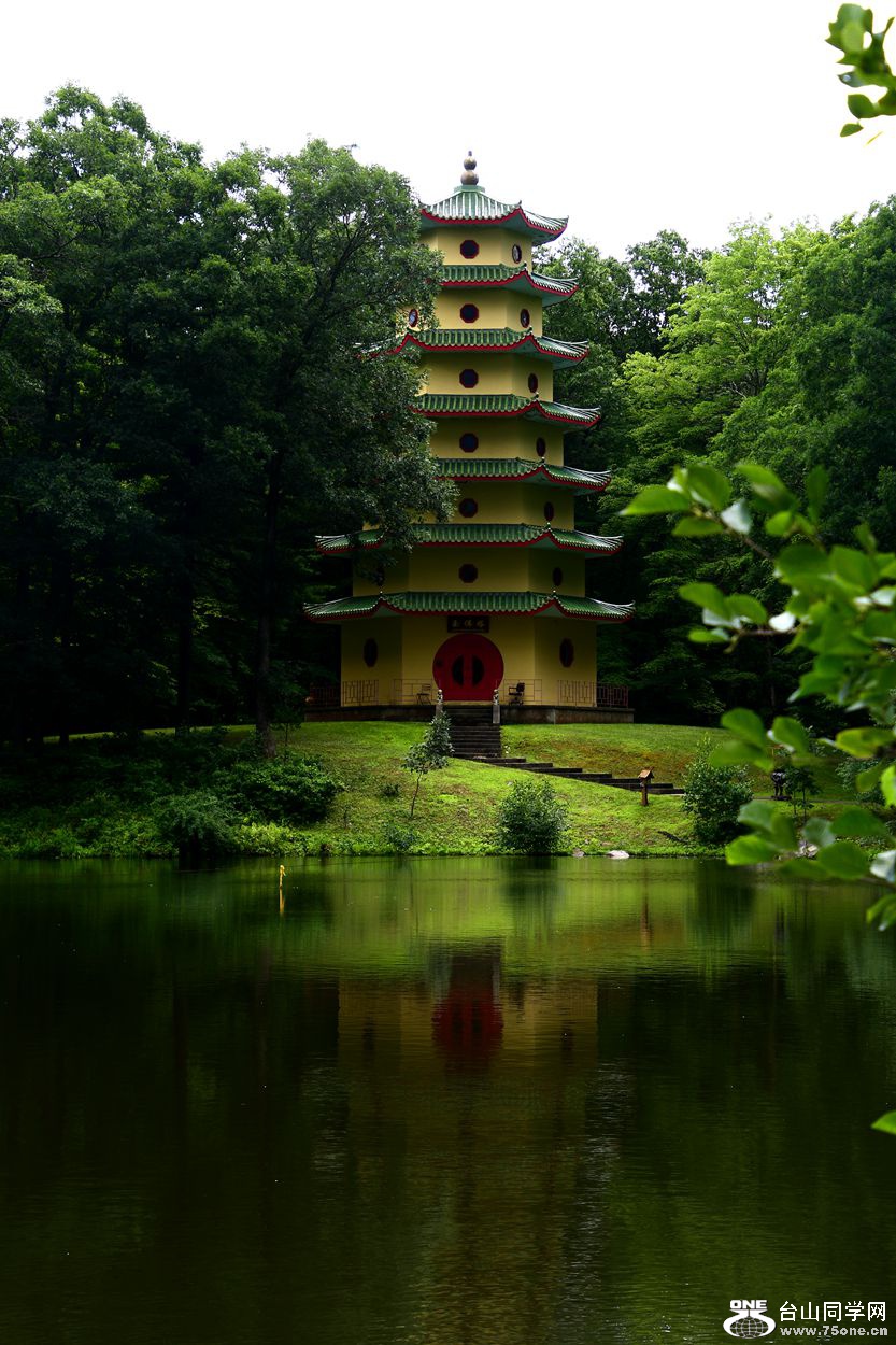 DSC_9947 (1)_����.jpg