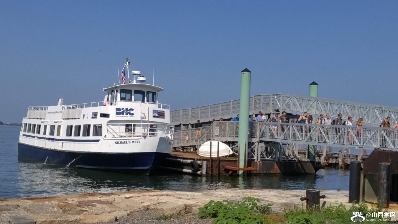 20180810_094856_HDR.jpg