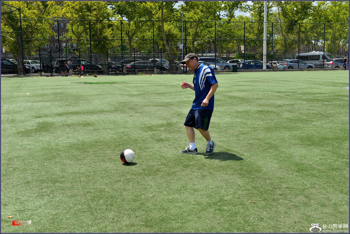 DSC_4476.jpg