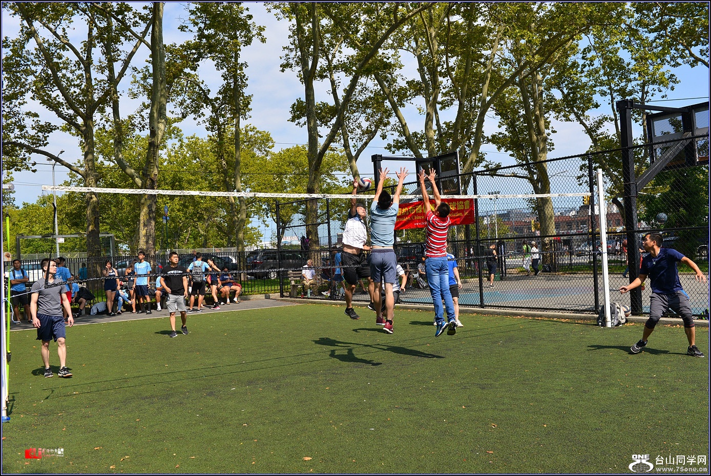 DSC_0793.jpg