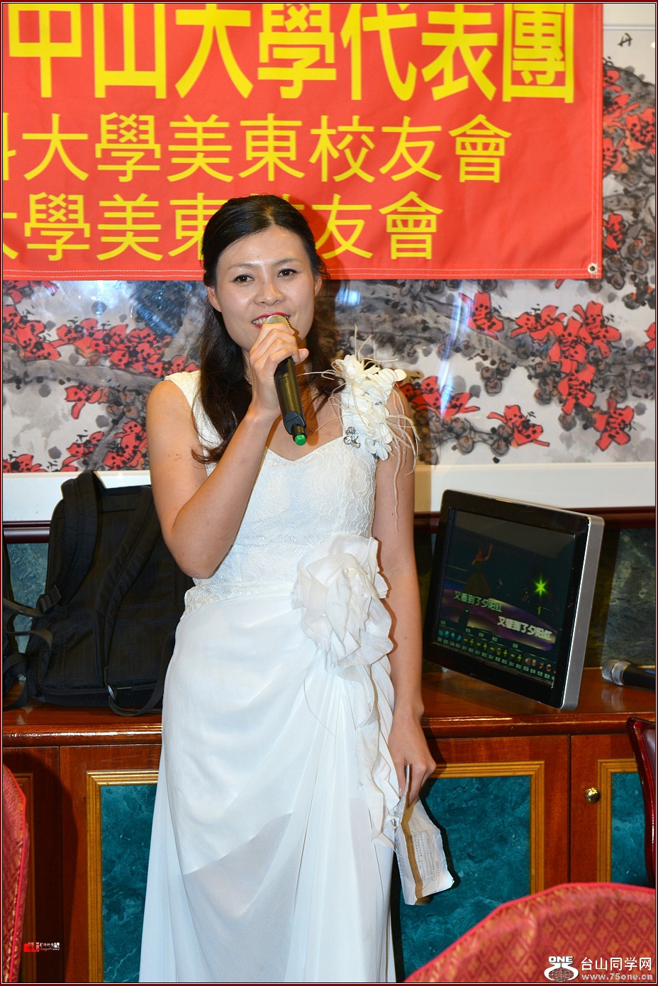 DSC_6769.jpg