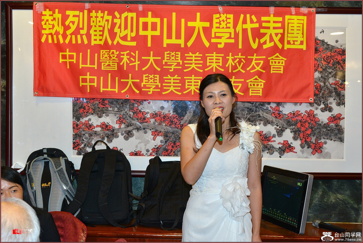 DSC_6773.jpg