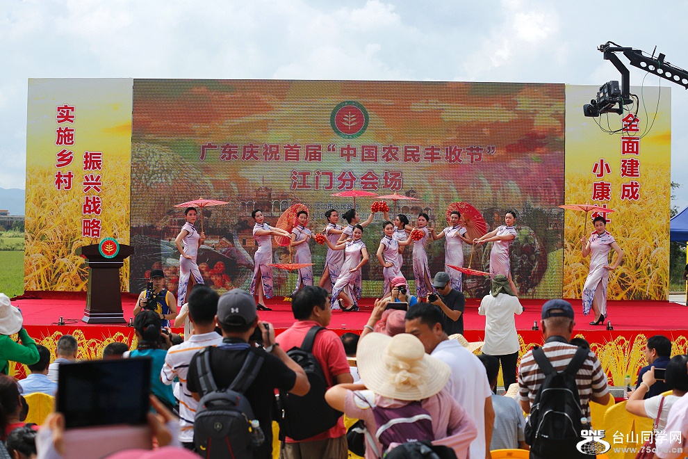 DPP_2018.9.90153.JPG