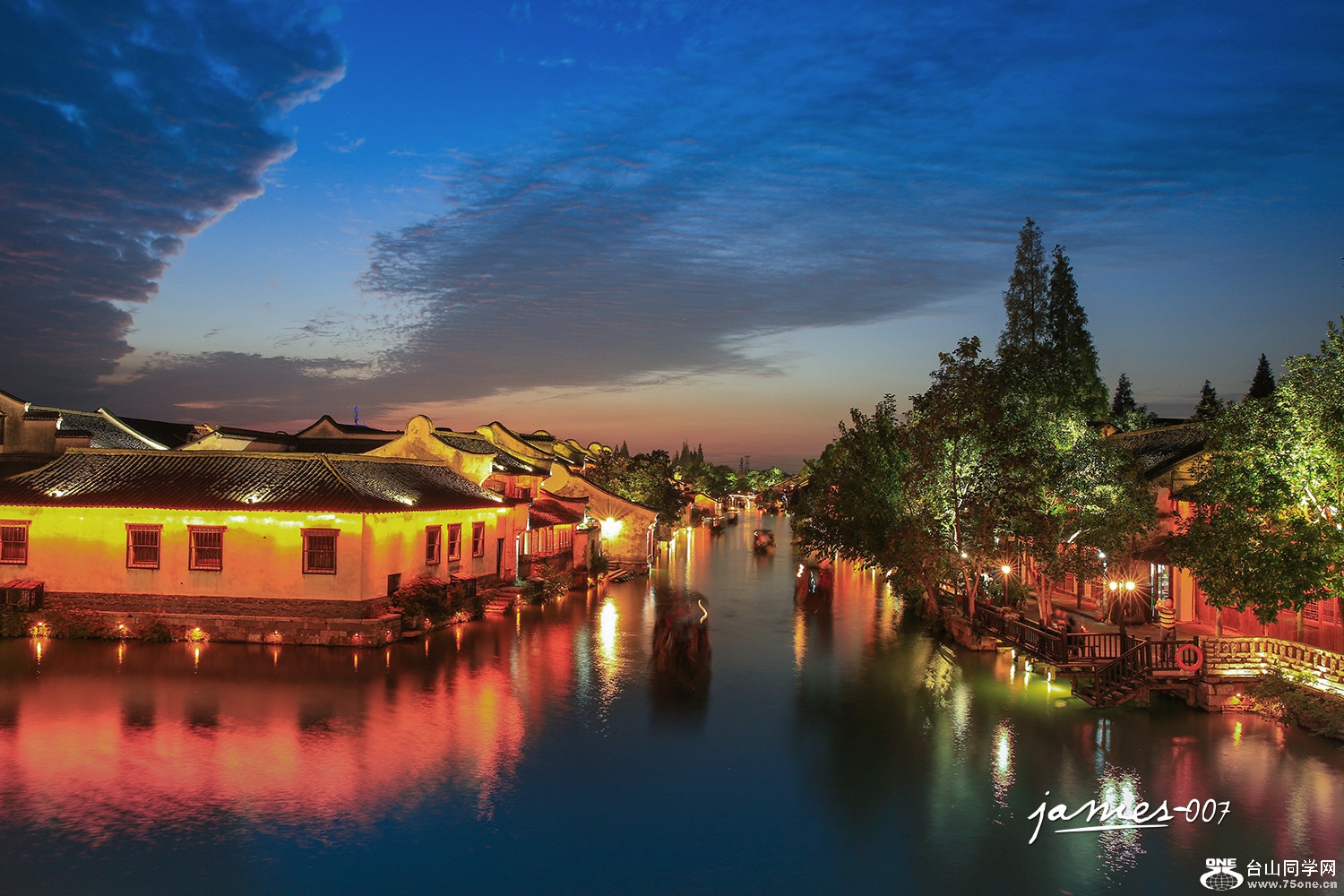 rrt-1 ����.jpg