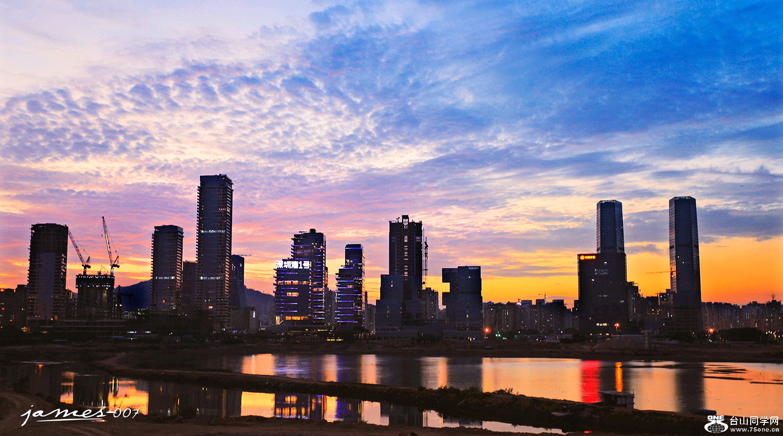 ffgg (1 - 2) ����.jpg