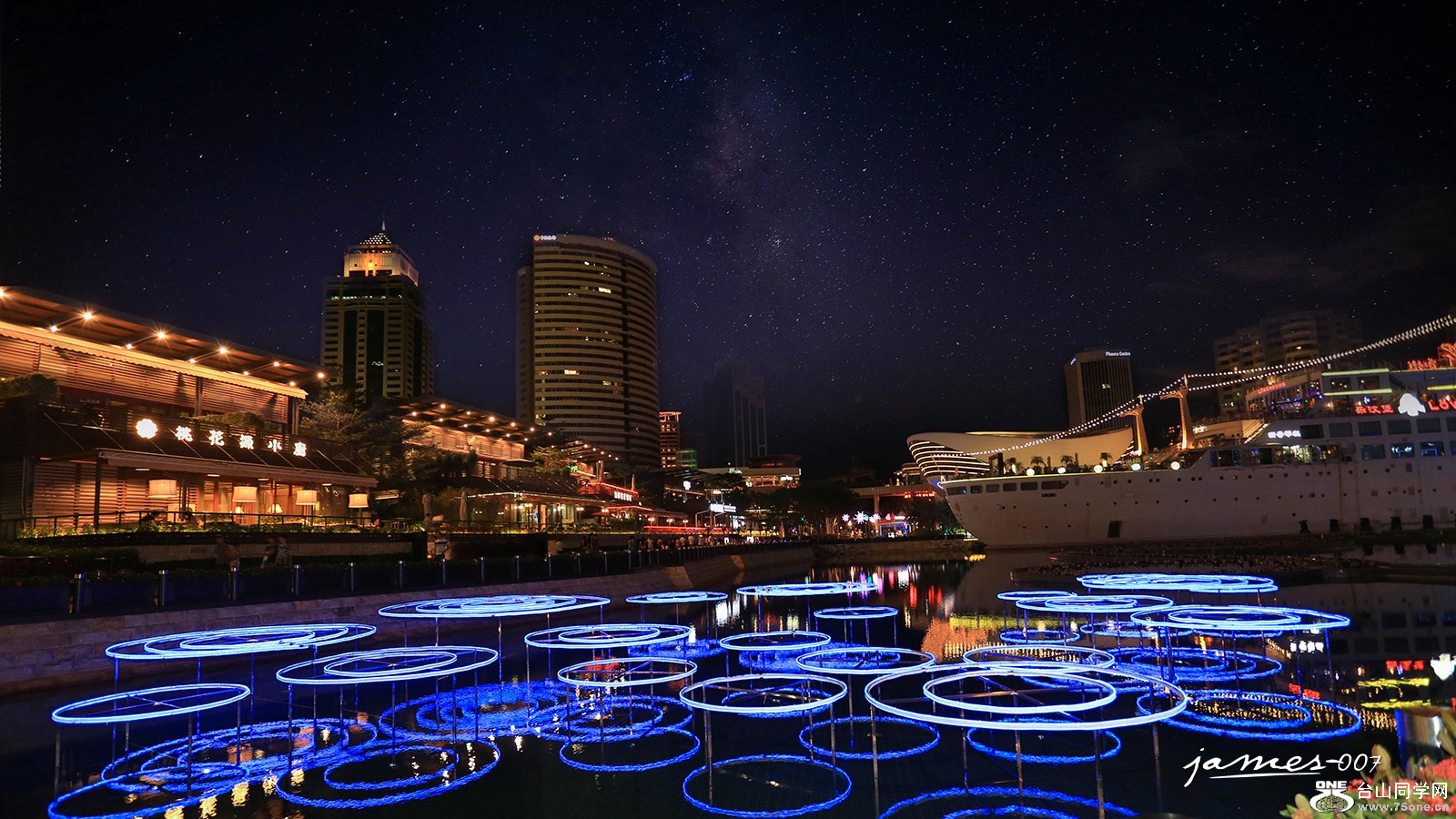 ffgg (2 - 2) ����.jpg