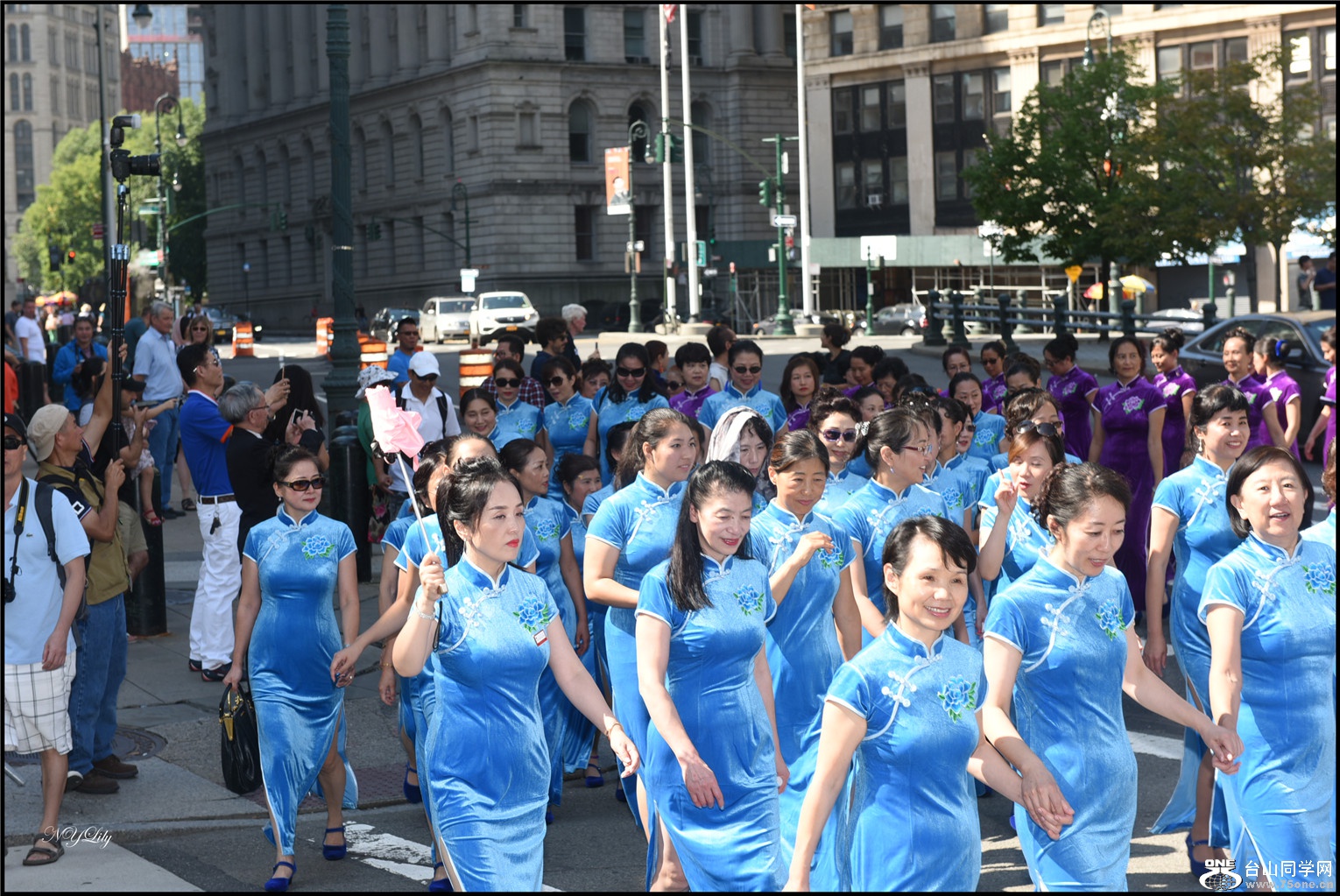 DSC_7772.jpg