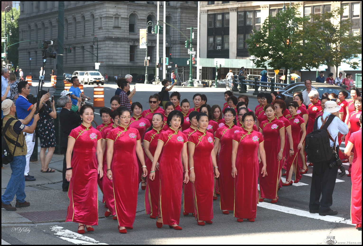 DSC_7759.jpg