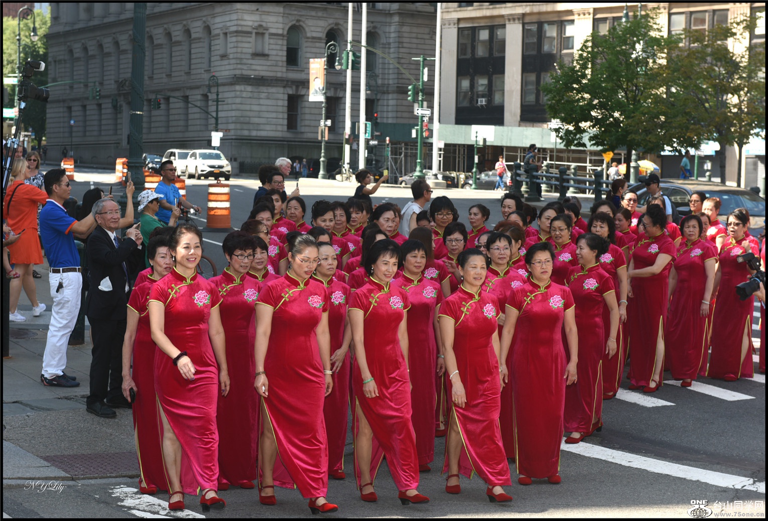 DSC_7762.jpg