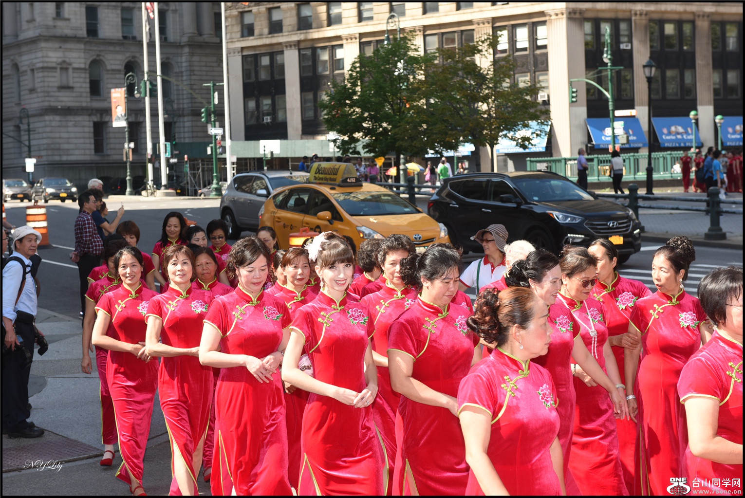 DSC_7752.jpg