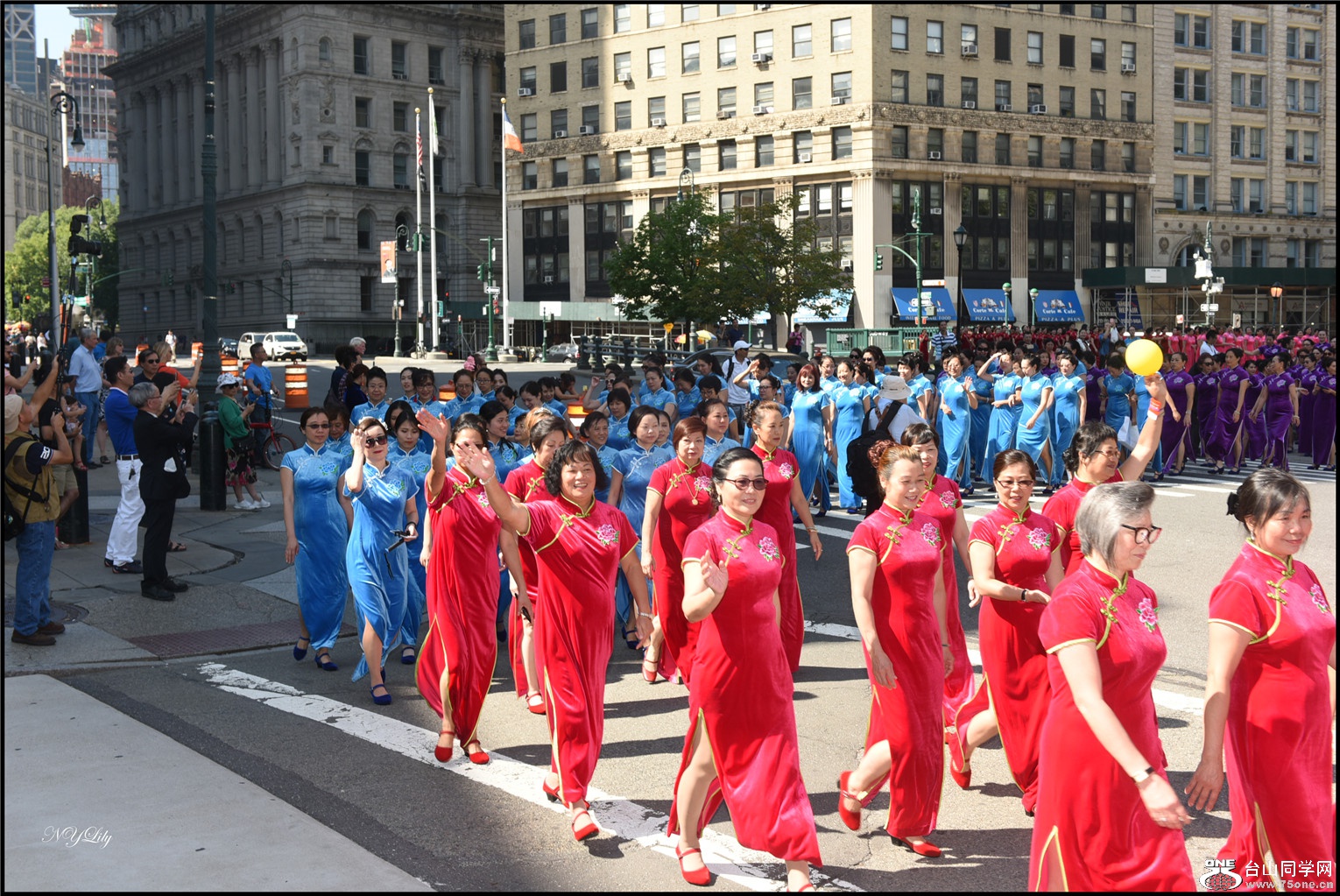 DSC_7768.jpg