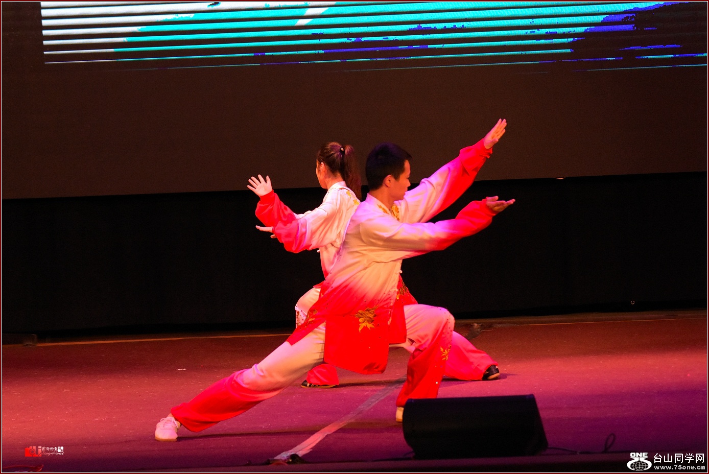 DSC_1659.jpg