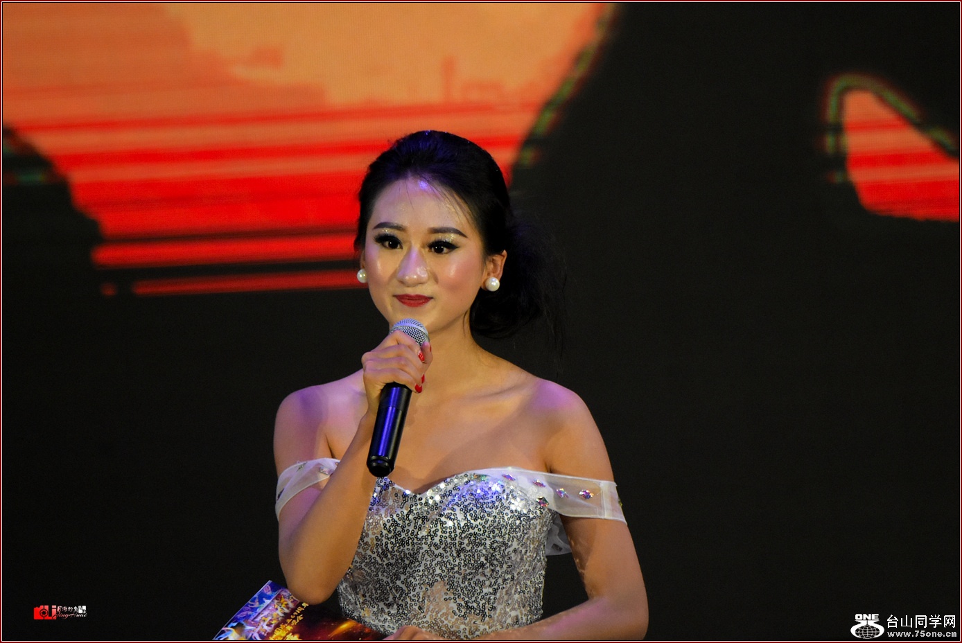 DSC_1746.jpg