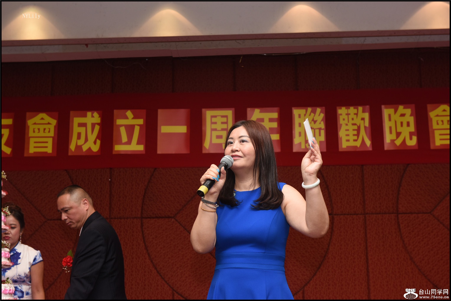 DSC_7086.jpg