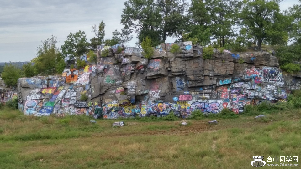 20180907_101806_HDR.jpg