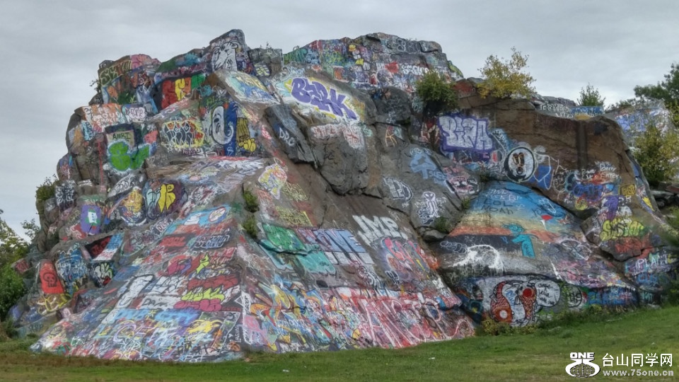 20180907_104247_HDR.jpg