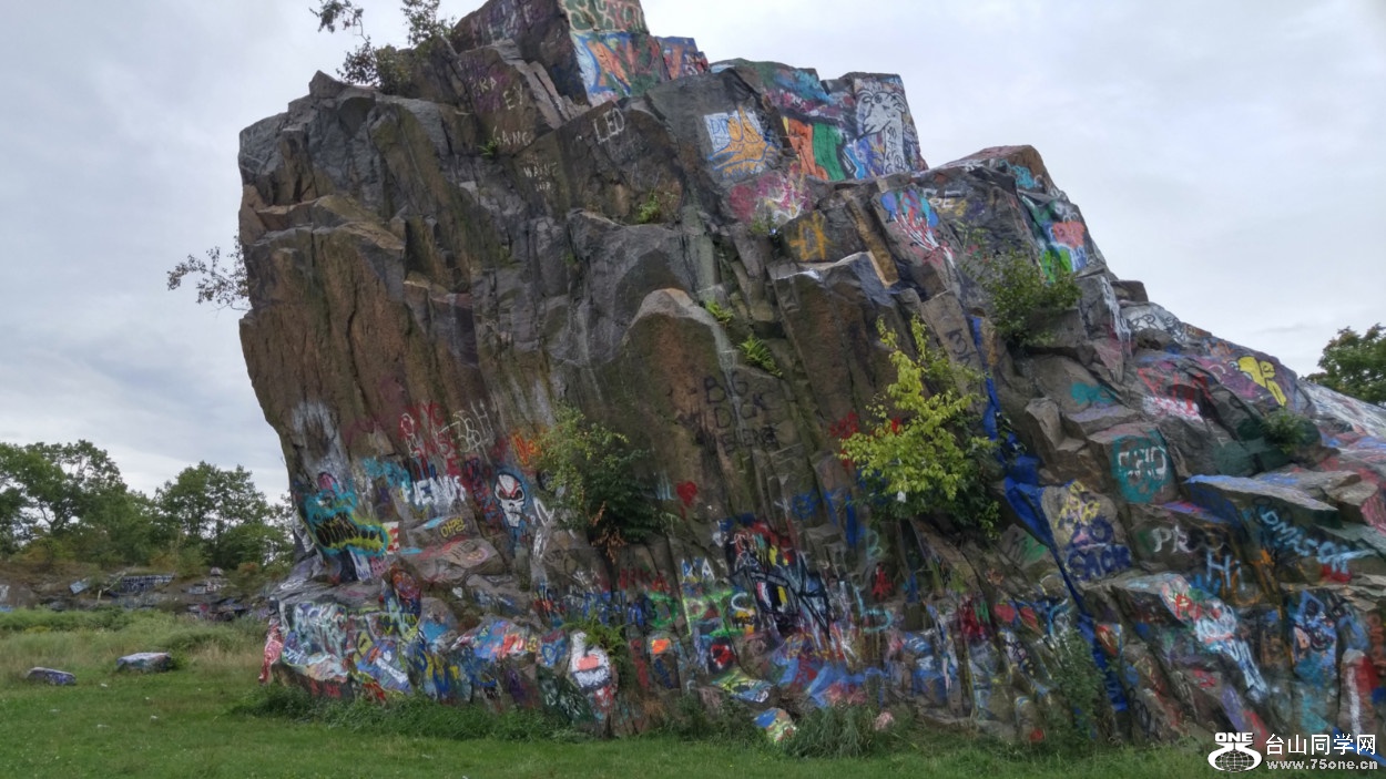 20180907_104754_HDR.jpg