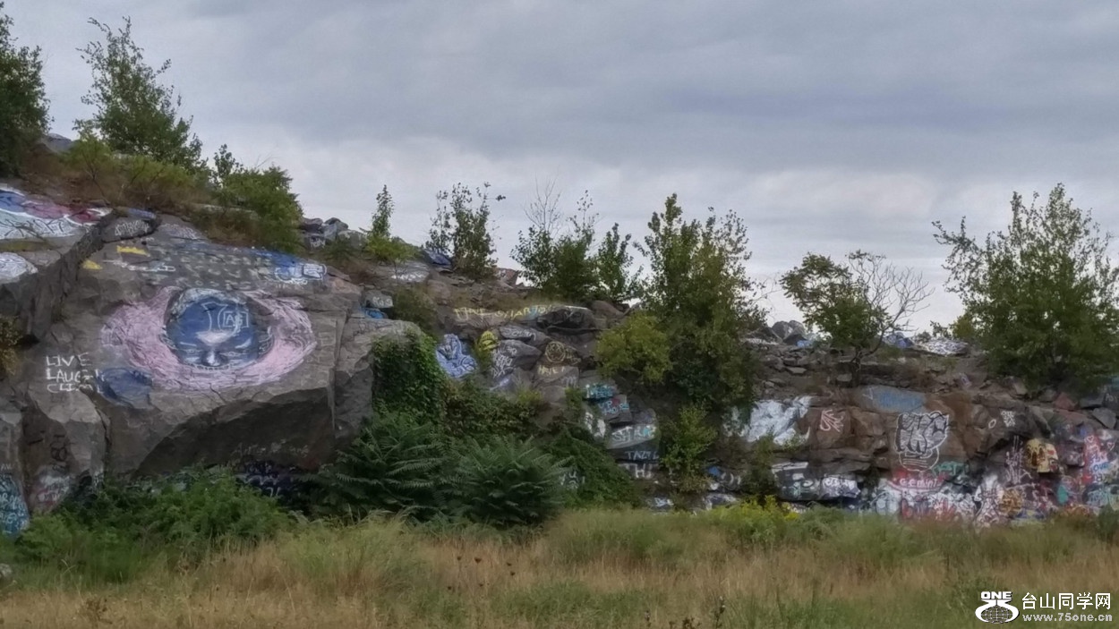 20180907_104307_HDR.jpg