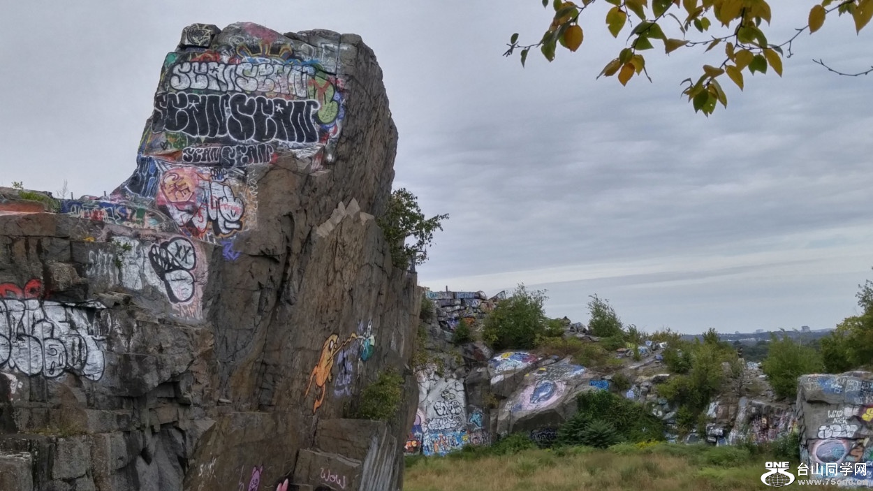 20180907_101830_HDR.jpg