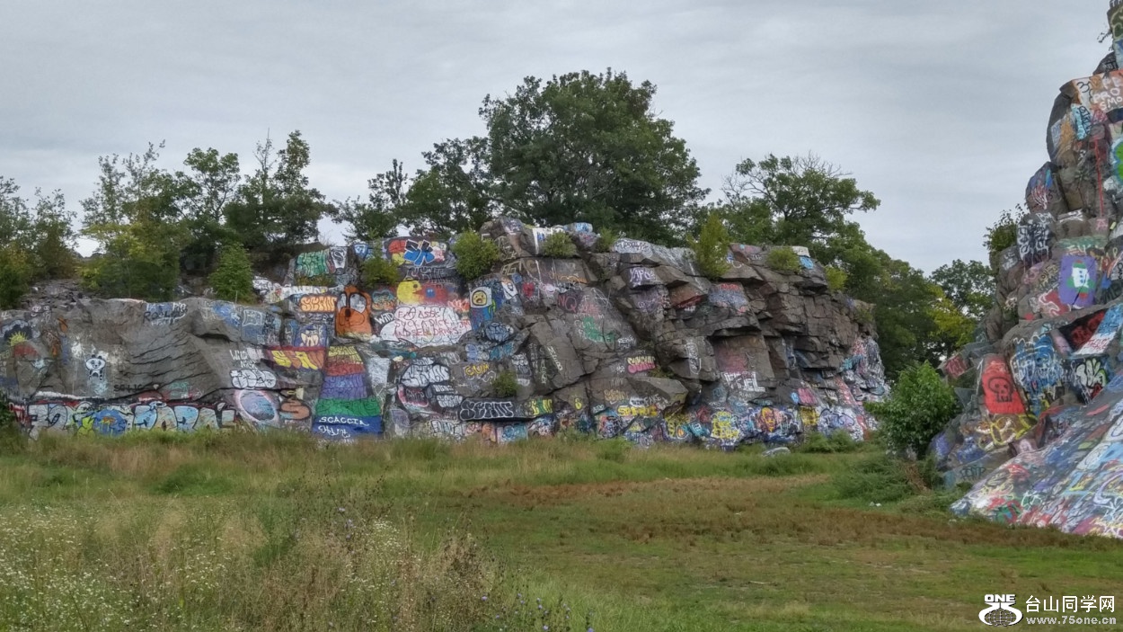 20180907_104259_HDR.jpg