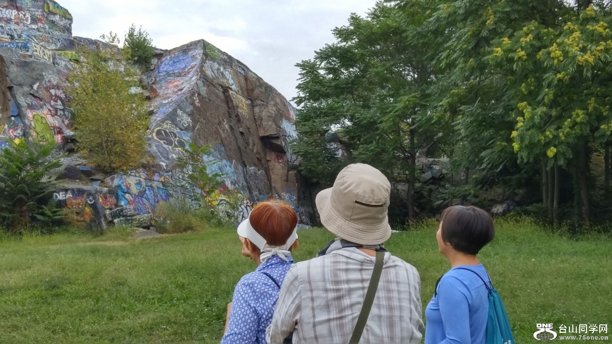 20180907_101334_HDR.jpg