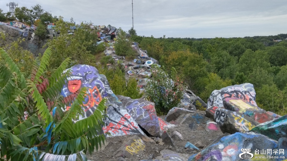 20180907_105608_HDR.jpg