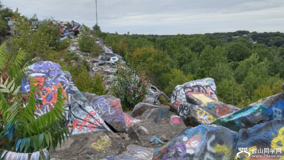 20180907_105602_HDR.jpg