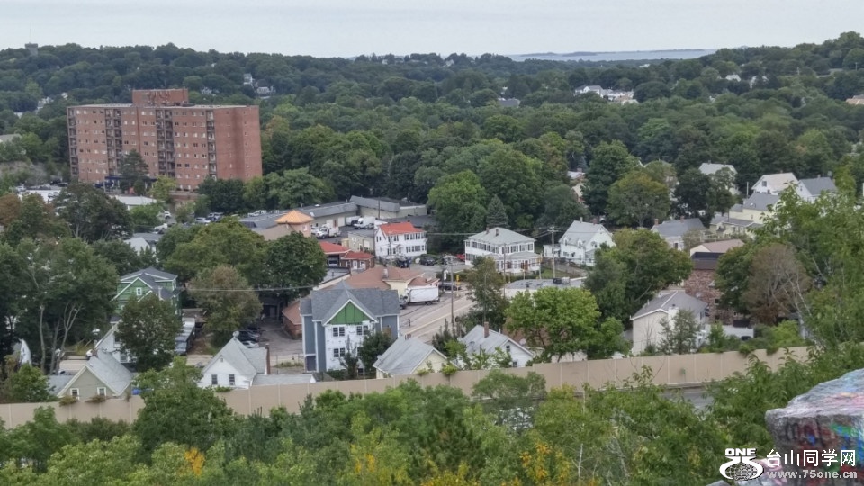 20180907_105621_HDR.jpg