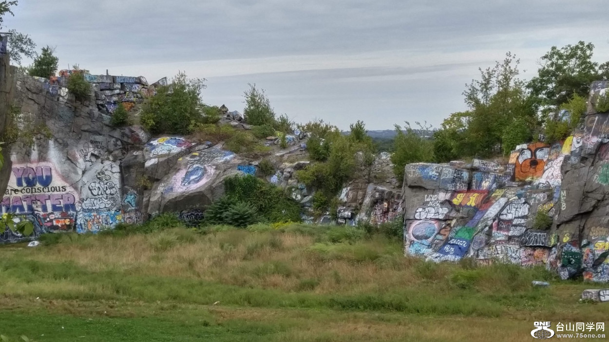 20180907_101922_HDR.jpg