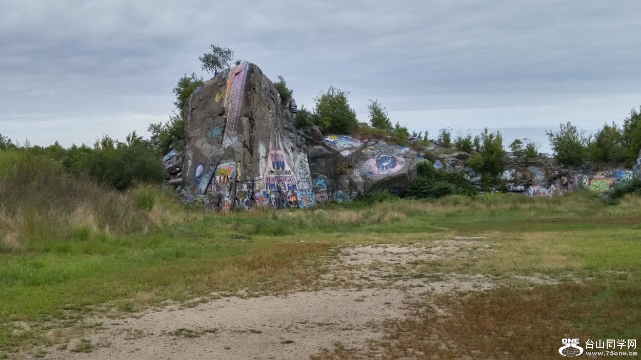 20180907_101256_HDR.jpg