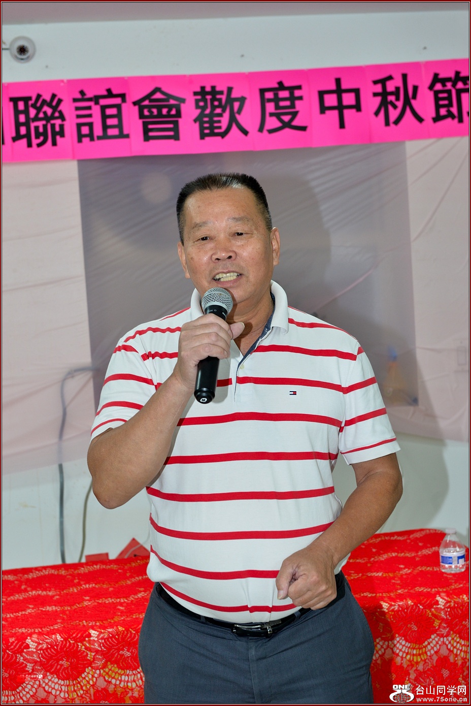 DSC_1558.jpg