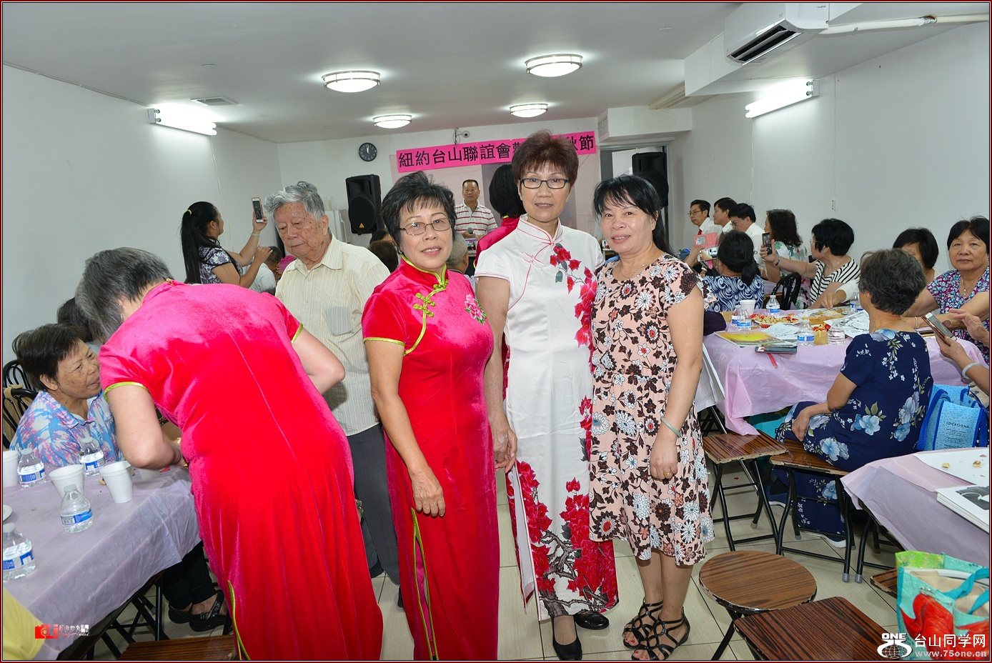 DSC_1674.jpg