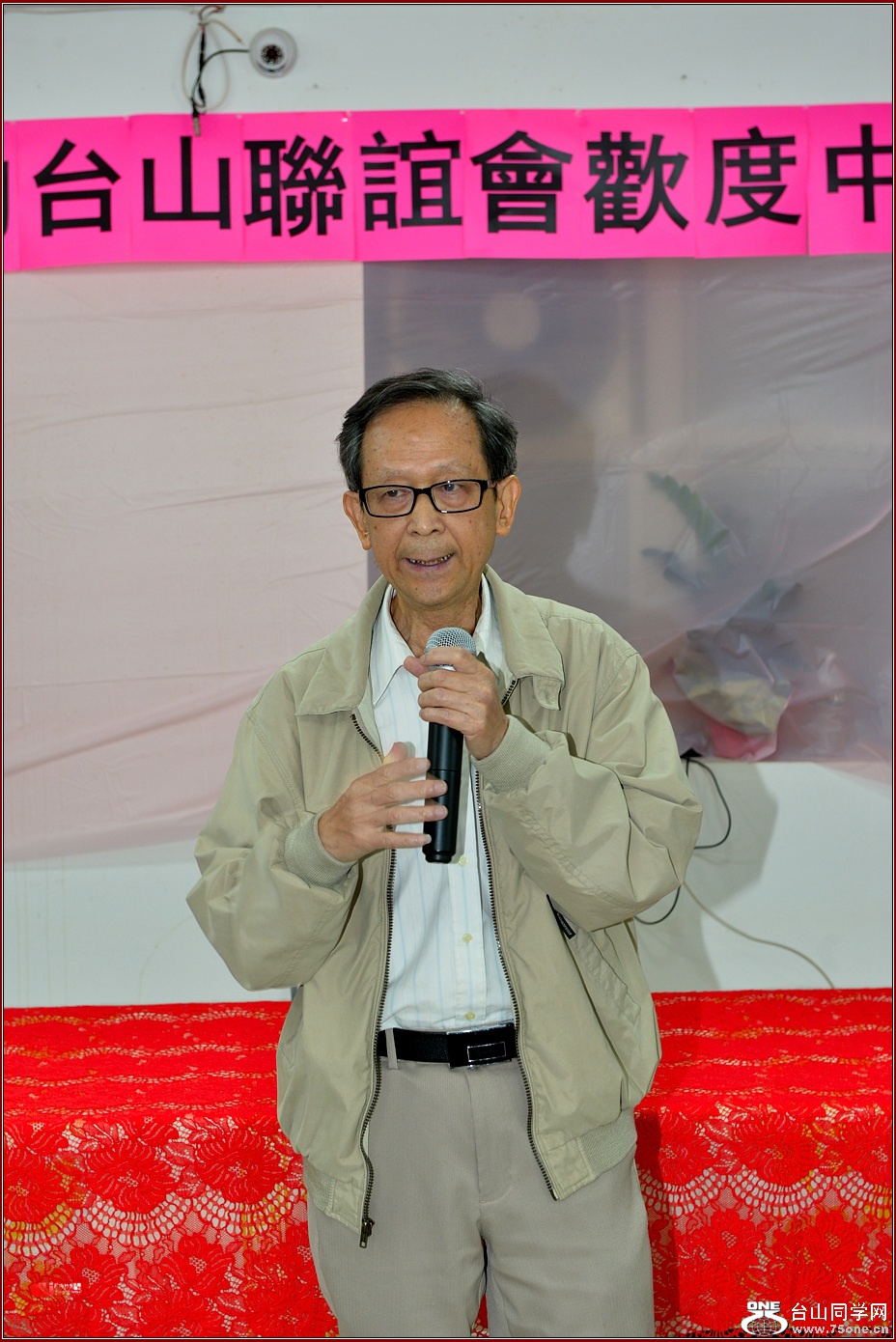 DSC_1611.jpg
