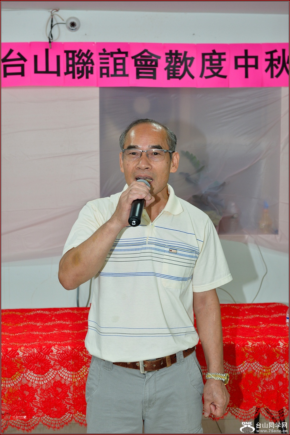 DSC_1596.jpg