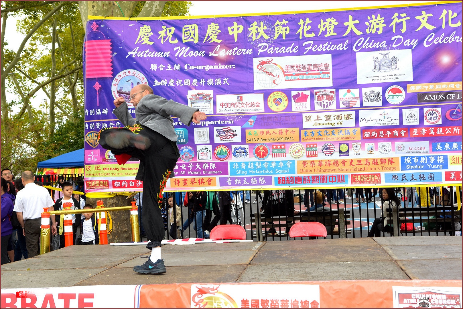 DSC_3717.jpg