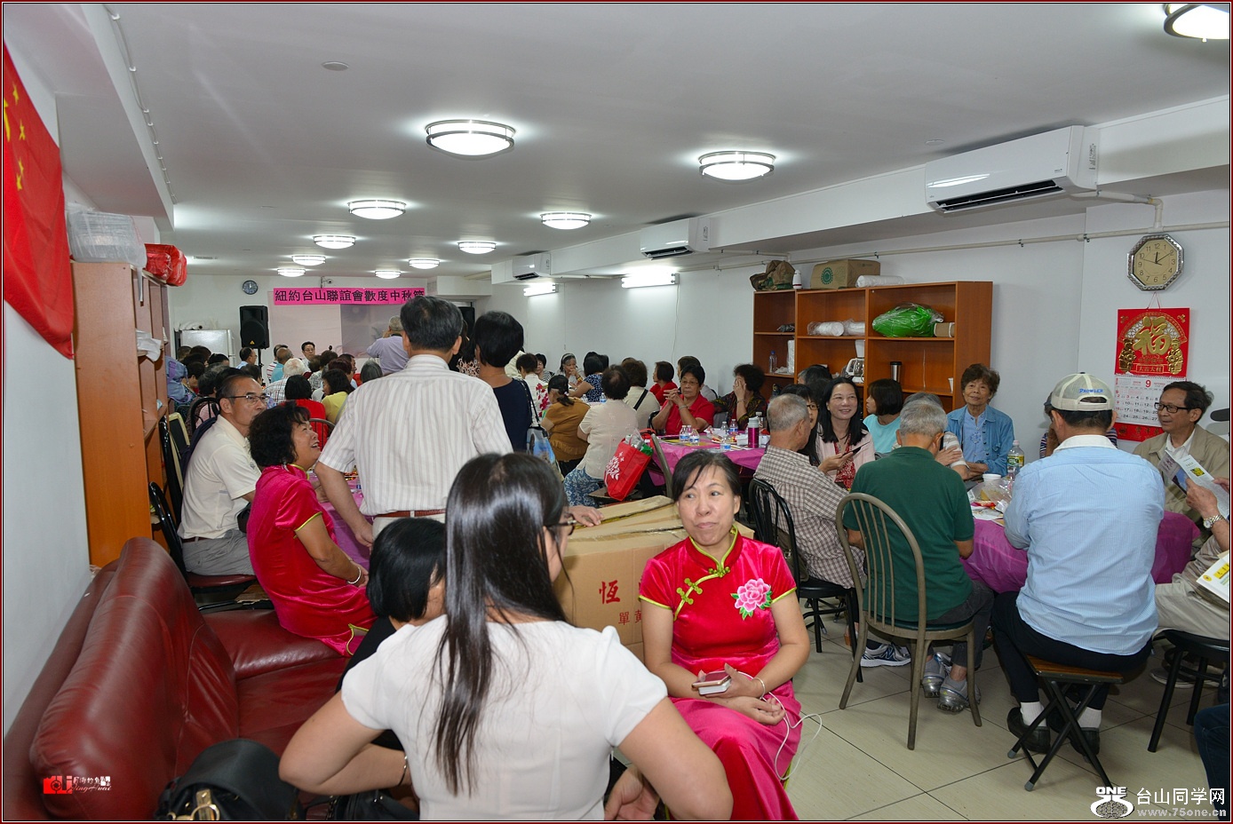 DSC_1717.jpg