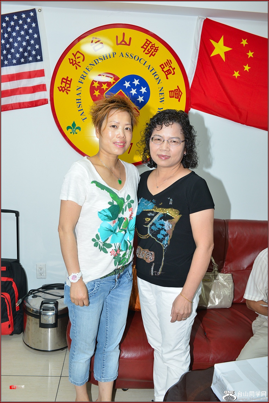 DSC_1508.jpg