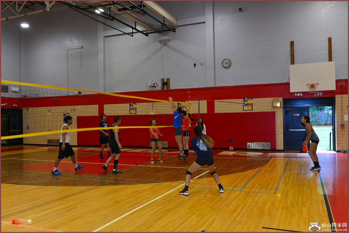 DSC_3349.jpg