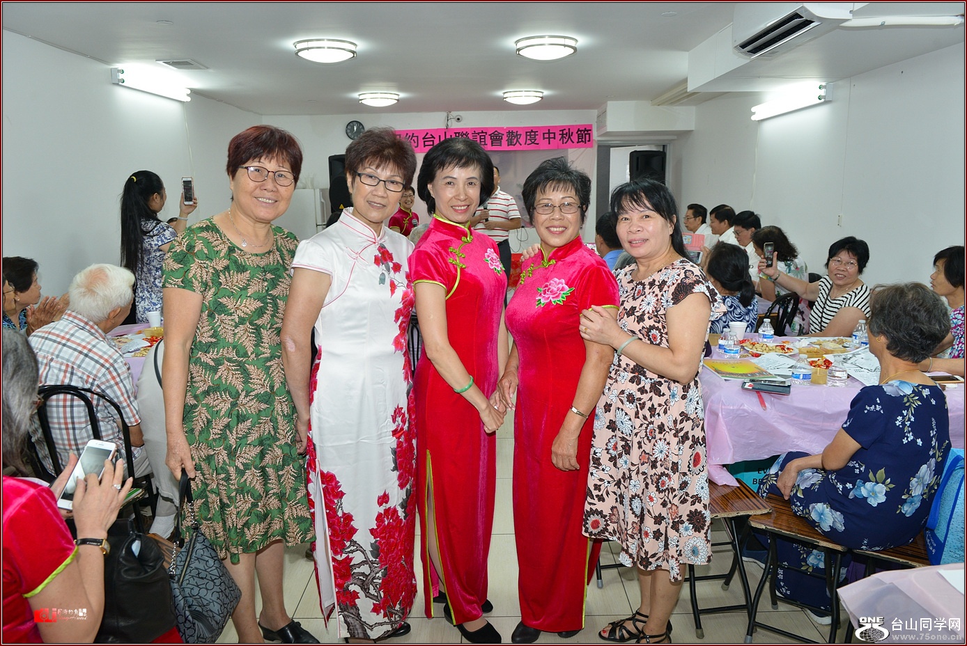 DSC_1676.jpg